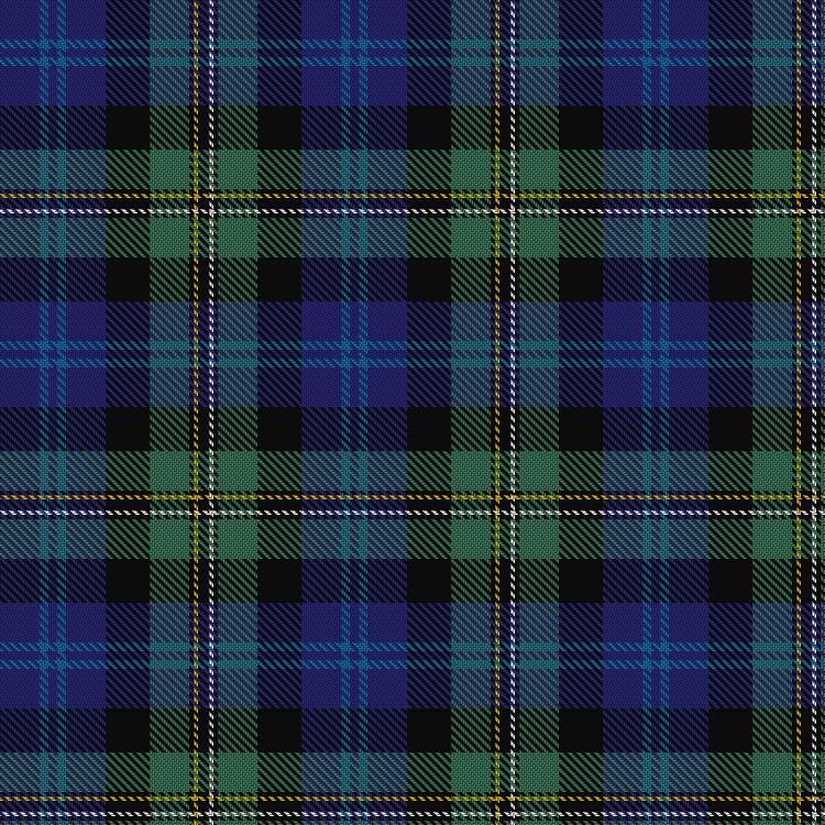 Tartan image: Shandon (Personal). Click on this image to see a more detailed version.