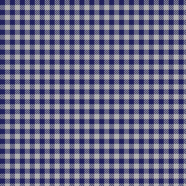 Tartan image: Sillitoe. Click on this image to see a more detailed version.