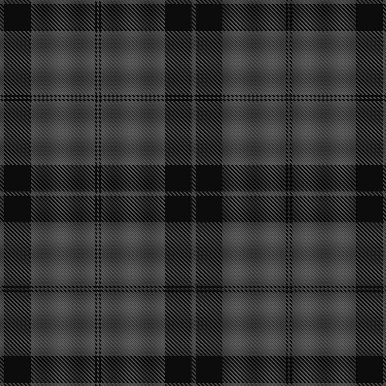 Tartan image: Silver Mist. Click on this image to see a more detailed version.