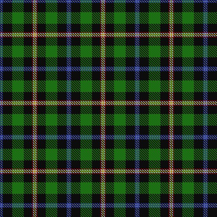 Tartan image: Brooke. Click on this image to see a more detailed version.