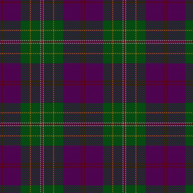 Tartan image: Singh. Click on this image to see a more detailed version.