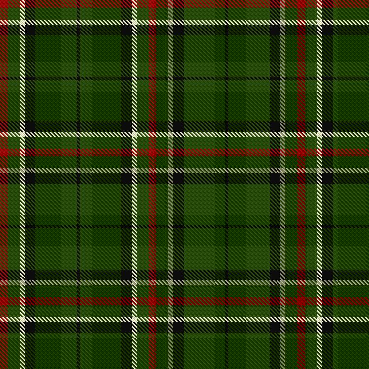 Tartan image: Sir Billi. Click on this image to see a more detailed version.