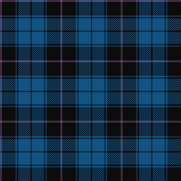 Tartan image: Slanj. Click on this image to see a more detailed version.