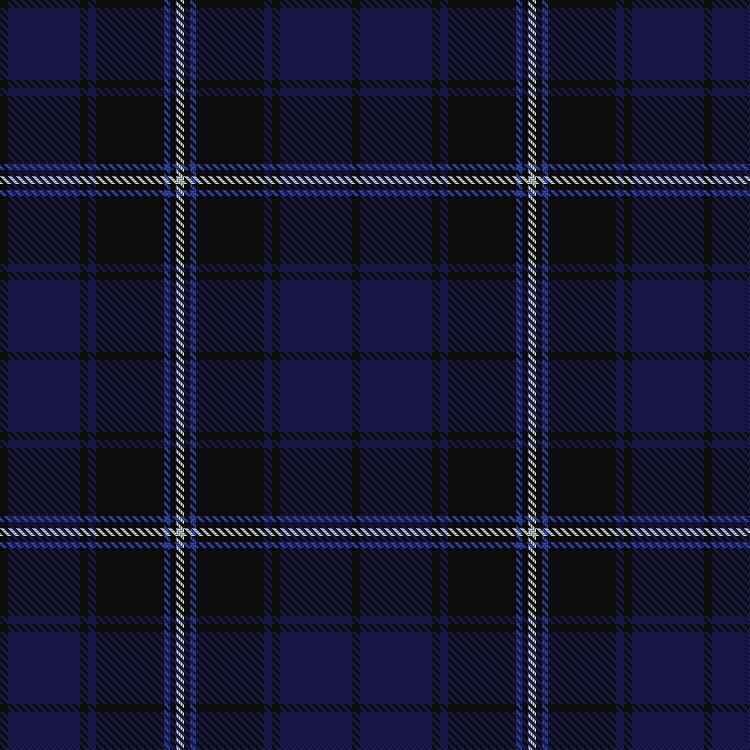 Tartan image: Slanj Dress. Click on this image to see a more detailed version.