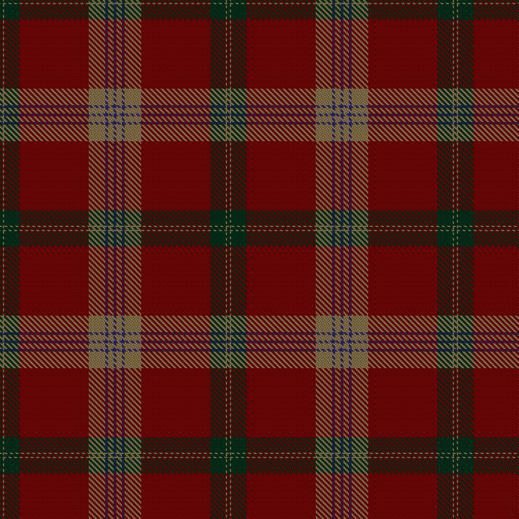 Tartan image: Slessor (Personal). Click on this image to see a more detailed version.