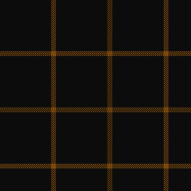 Tartan image: SmartWool. Click on this image to see a more detailed version.