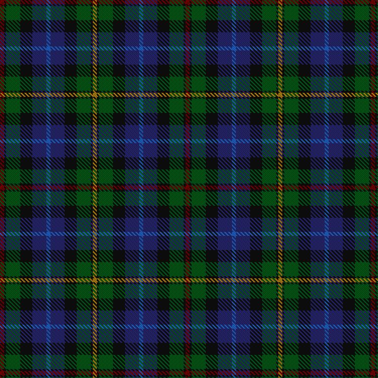 Tartan image: Smith. Click on this image to see a more detailed version.