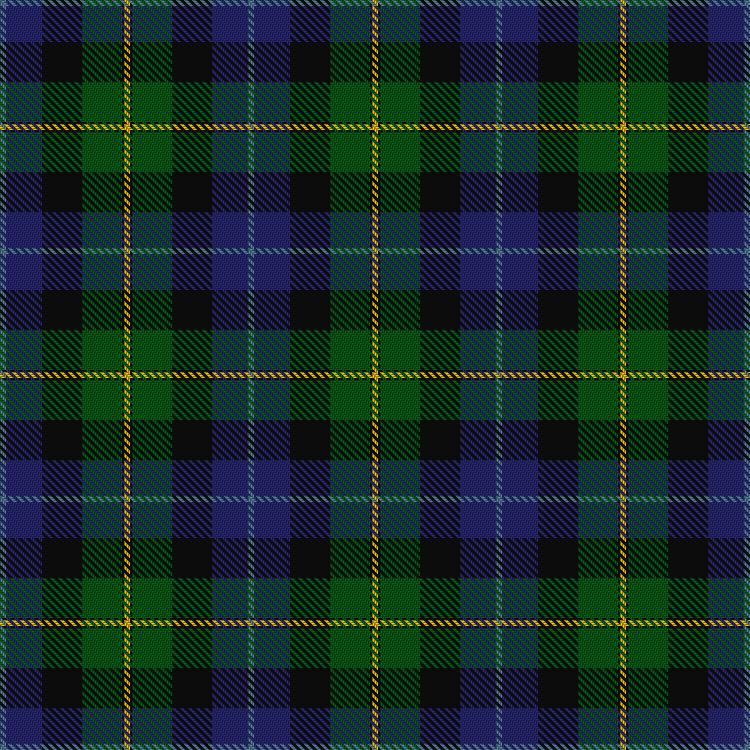 Tartan image: Smith (Sir William). Click on this image to see a more detailed version.