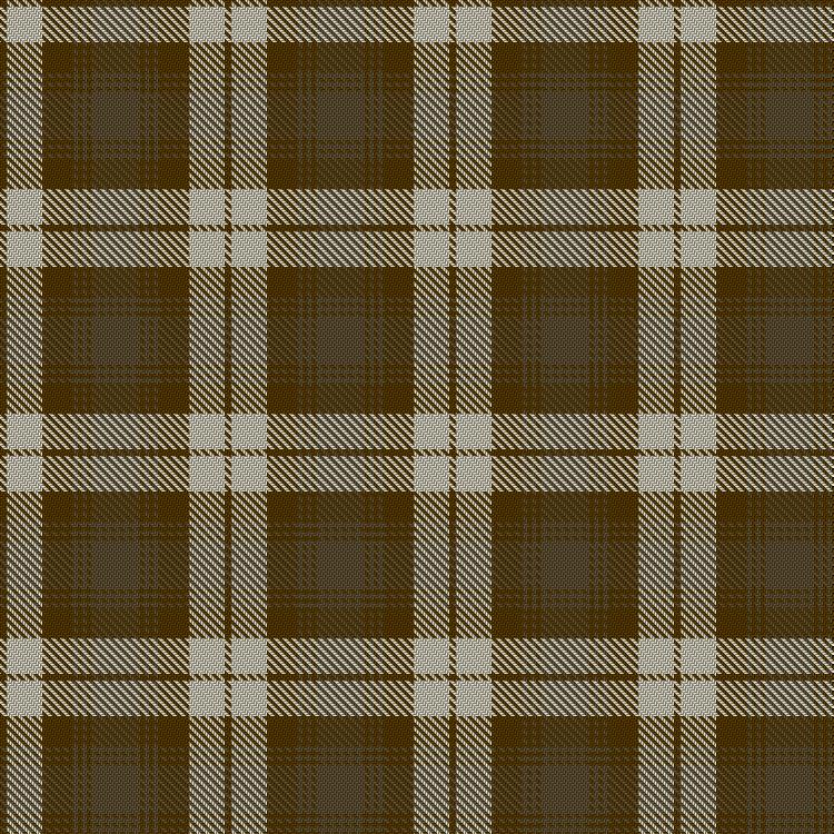 Tartan image: Snaefell. Click on this image to see a more detailed version.
