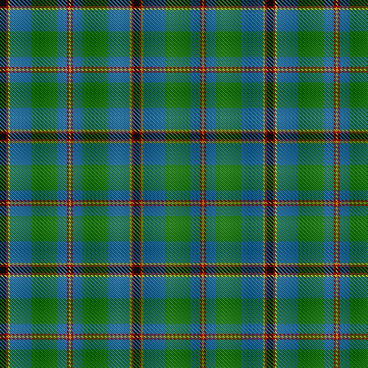 Tartan image: Snodgrass. Click on this image to see a more detailed version.
