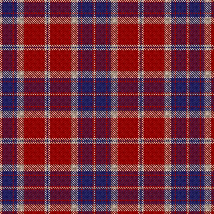 Tartan image: Snoozzzeee. Click on this image to see a more detailed version.