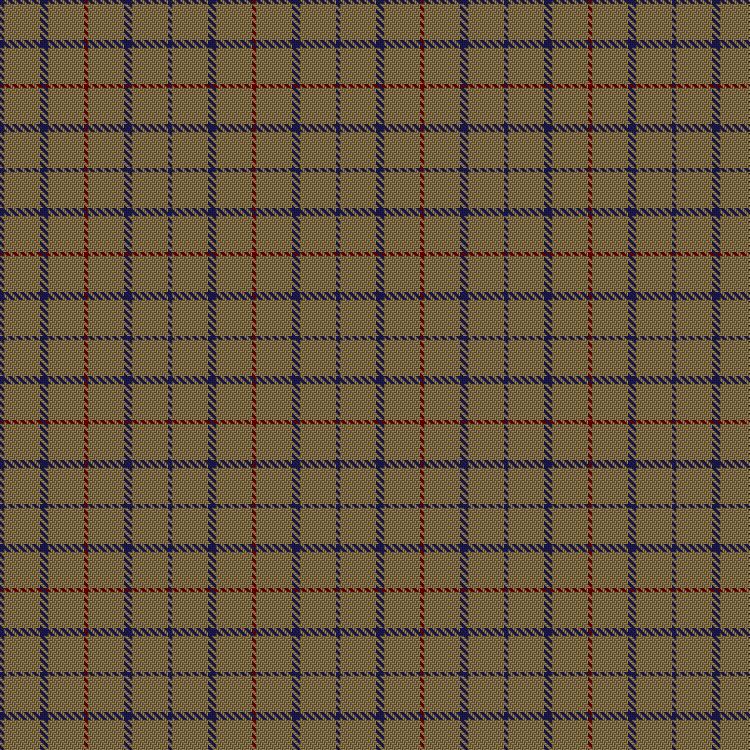 Tartan image: Brooks Brothers Tattersall Camel. Click on this image to see a more detailed version.