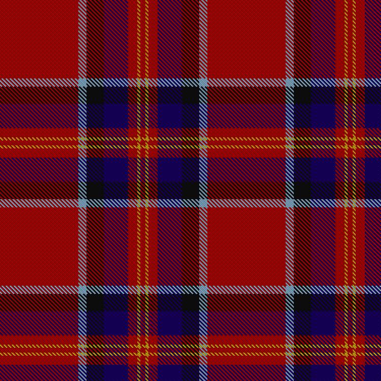 Tartan image: Solberg-Wormald (Personal). Click on this image to see a more detailed version.