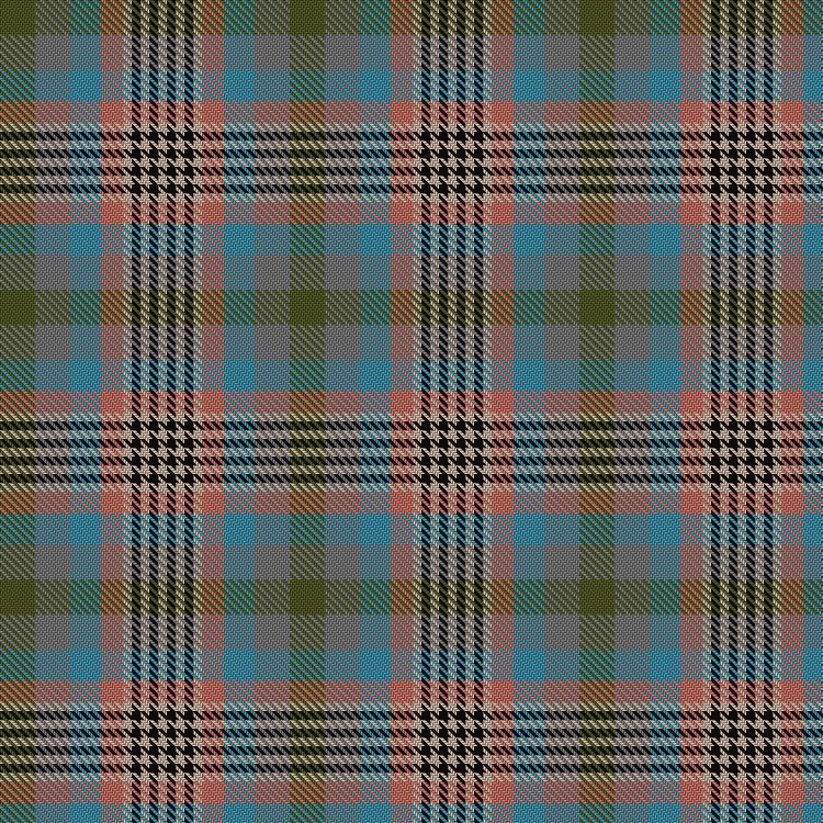 Tartan image: Somerset. Click on this image to see a more detailed version.