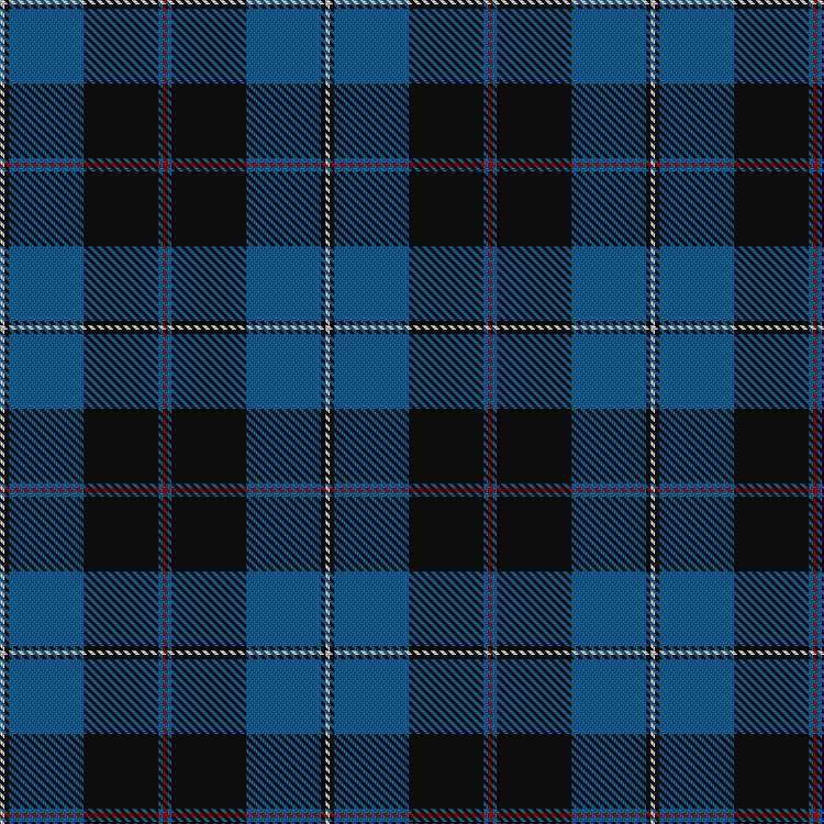 Tartan image: Sorbie. Click on this image to see a more detailed version.