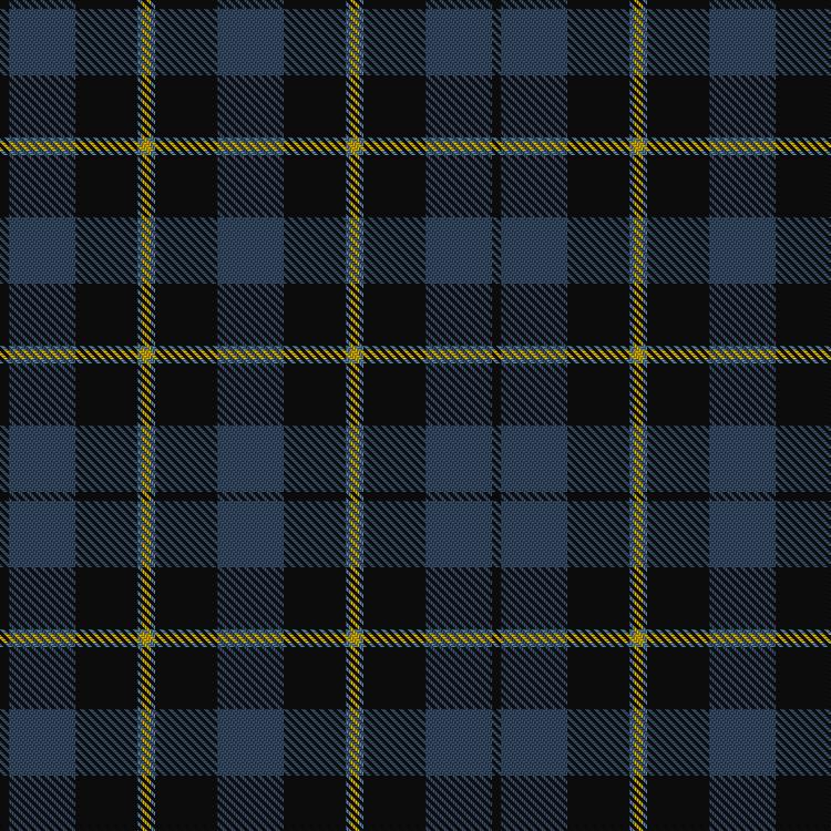 Tartan image: South African Air Force. Click on this image to see a more detailed version.