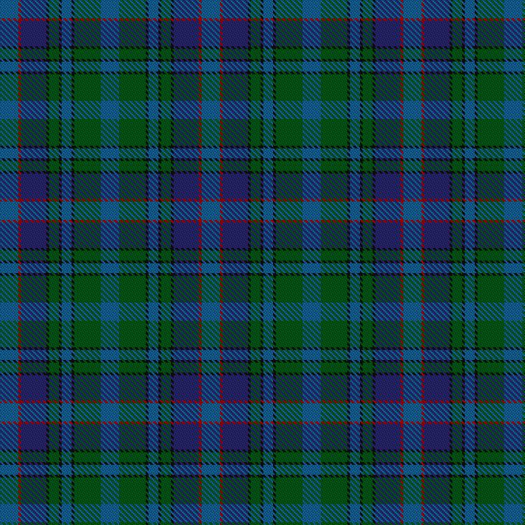Tartan image: South Australia. Click on this image to see a more detailed version.