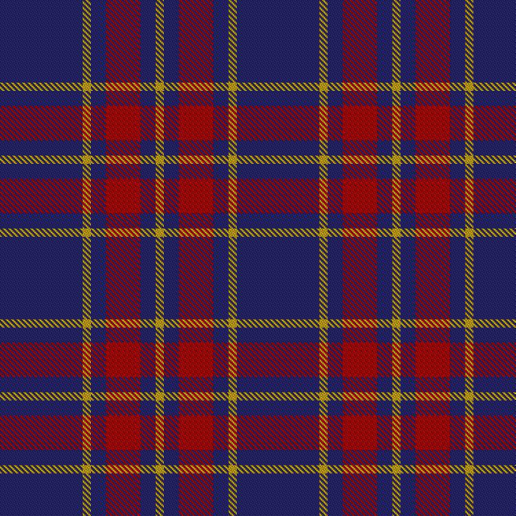 Tartan image: South Australian Pipes & Drums. Click on this image to see a more detailed version.