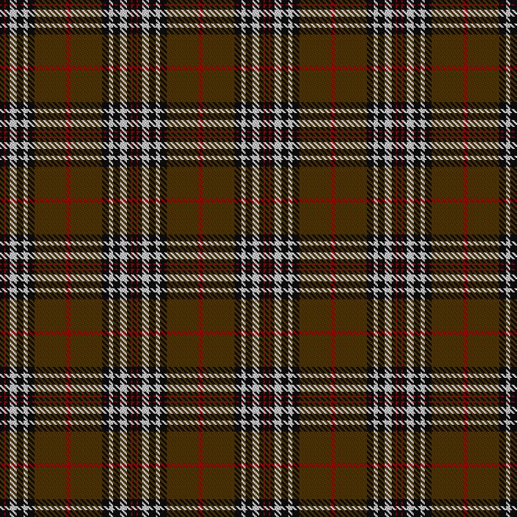 Tartan image: Southdown. Click on this image to see a more detailed version.