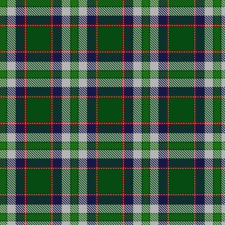 Tartan image: Southwell (Personal). Click on this image to see a more detailed version.