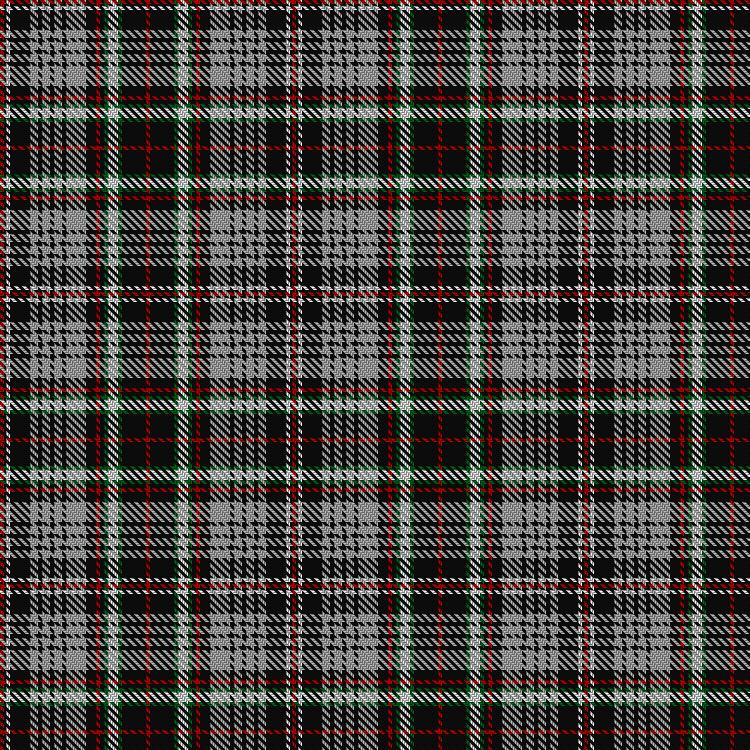 Tartan image: Southwick. Click on this image to see a more detailed version.