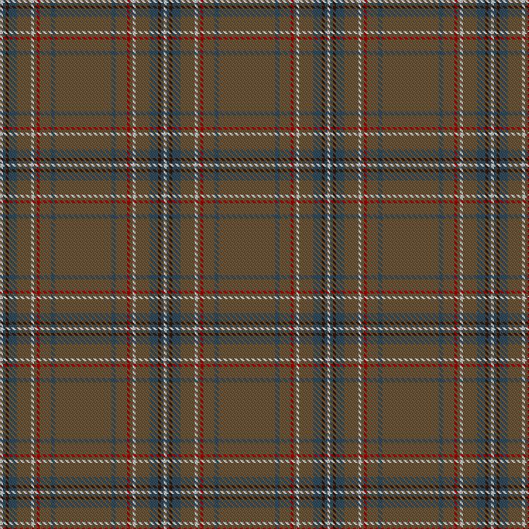Tartan image: Spencer. Click on this image to see a more detailed version.