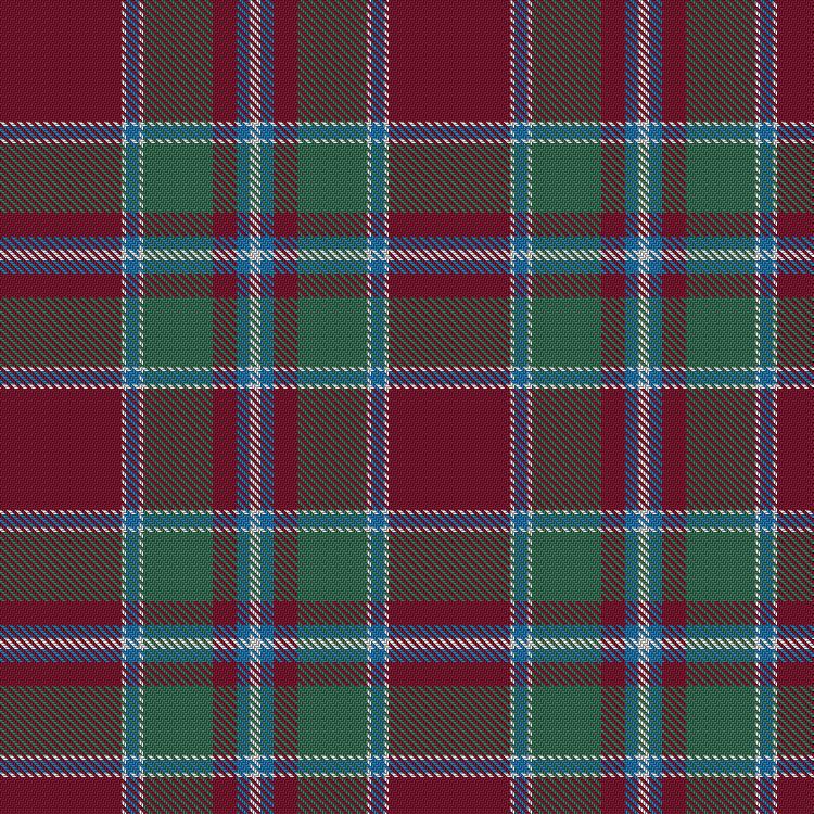 Tartan image: Spens/Spence. Click on this image to see a more detailed version.