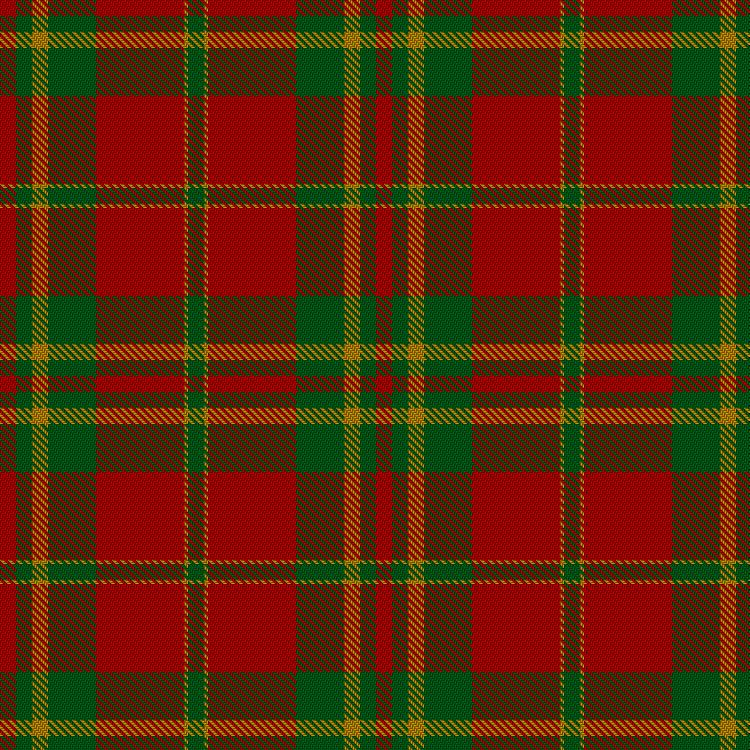 Tartan image: Spice Apple. Click on this image to see a more detailed version.