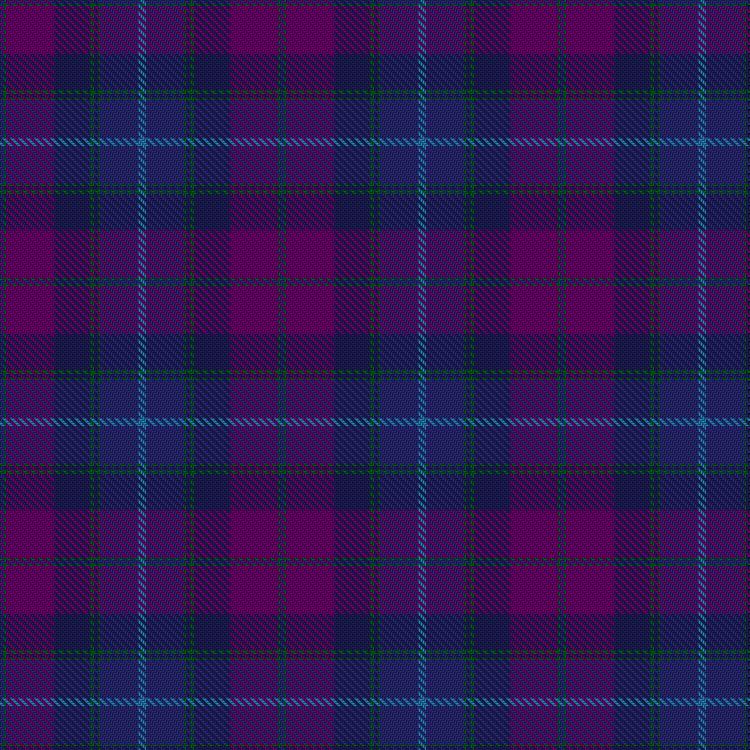 Tartan image: Spirit of Alba. Click on this image to see a more detailed version.