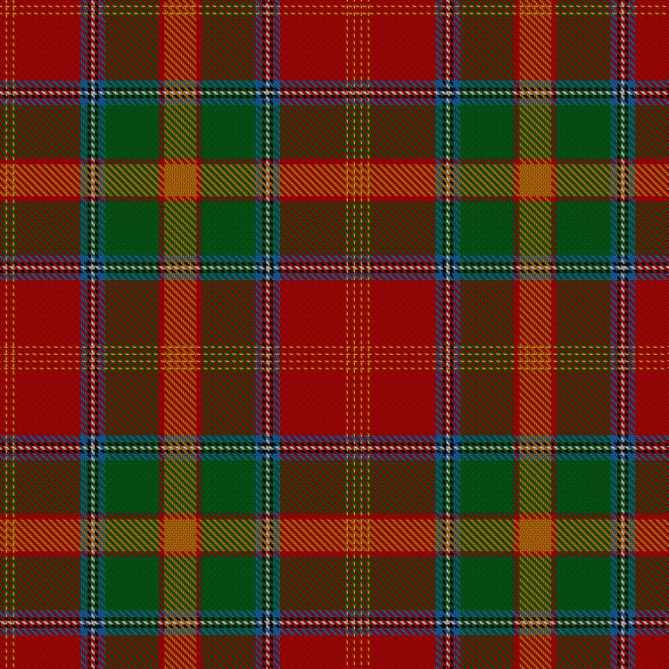 Tartan image: Sri Lanka. Click on this image to see a more detailed version.