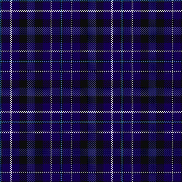 Tartan image: St. Andrew Society. Click on this image to see a more detailed version.