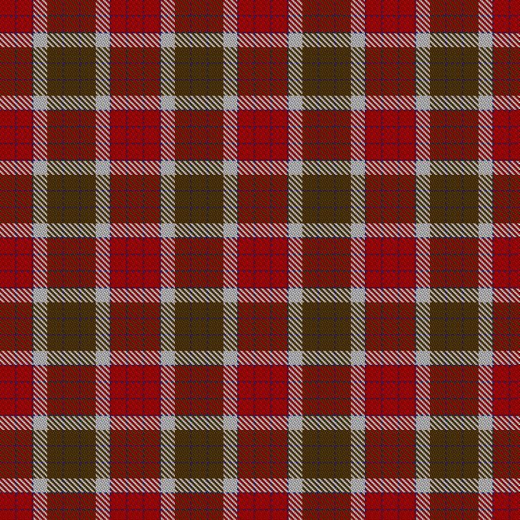 Tartan image: St. Andrews (Queens University). Click on this image to see a more detailed version.