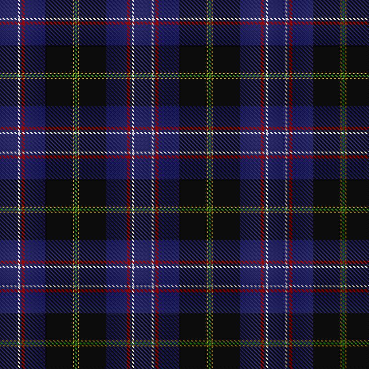 Tartan image: St Andrew's College. Click on this image to see a more detailed version.