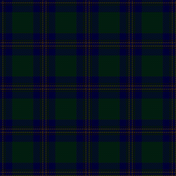 Tartan image: St Andrews Old Course Hotel, Golf Course and Spa. Click on this image to see a more detailed version.