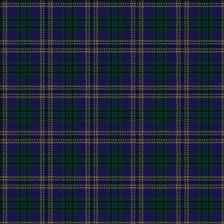 Tartan image: St Andrews, University of. Click on this image to see a more detailed version.