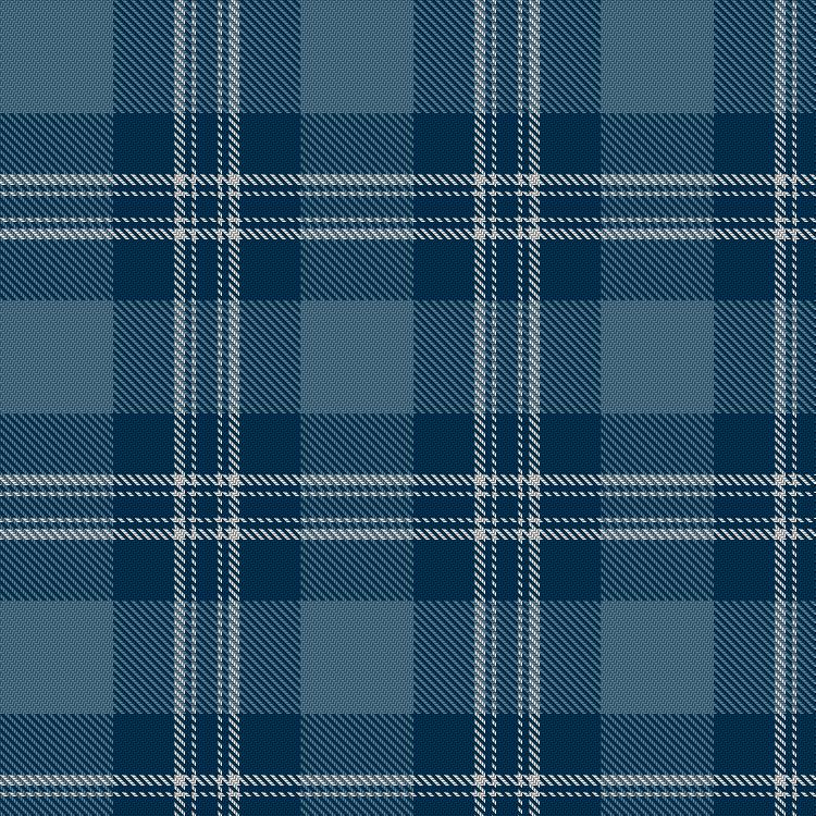 Tartan image: St. Andrews, Earl of. Click on this image to see a more detailed version.