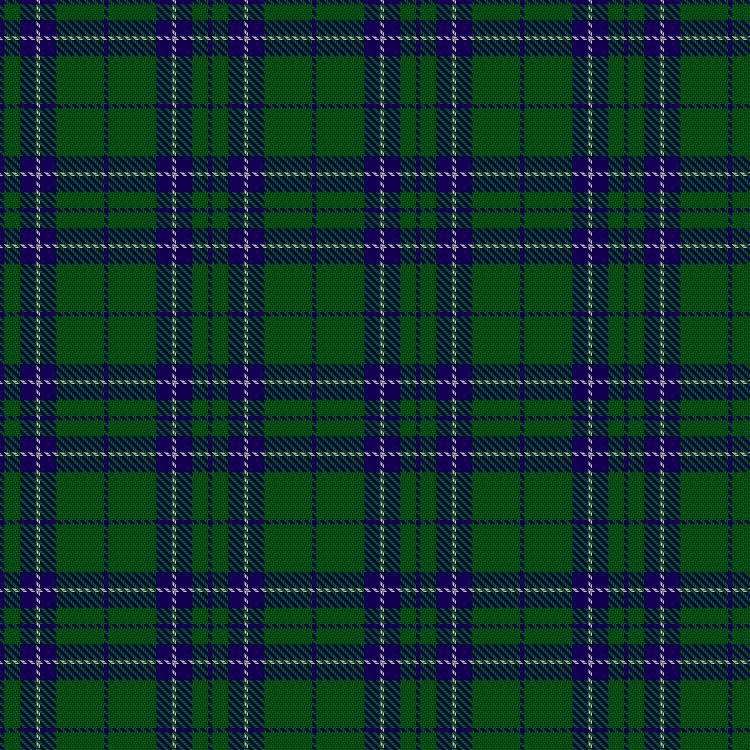 Tartan image: St. Dennis & Cranley School. Click on this image to see a more detailed version.