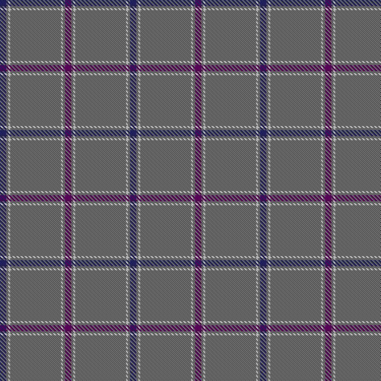 Tartan image: St. Giles Check. Click on this image to see a more detailed version.