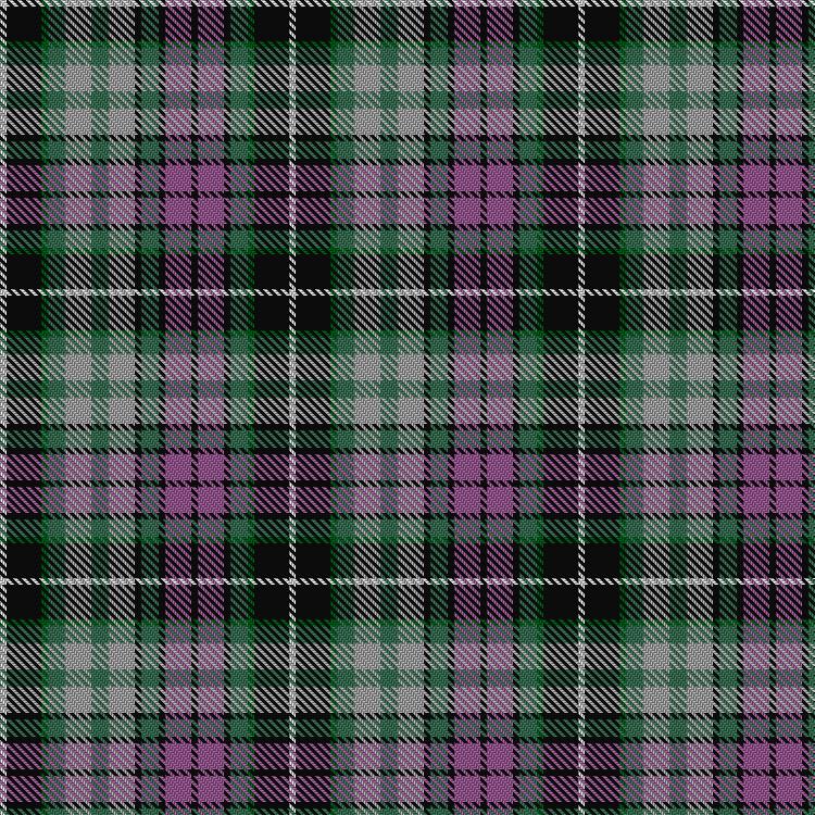 Tartan image: St. Margaret's School Edinburgh. Click on this image to see a more detailed version.