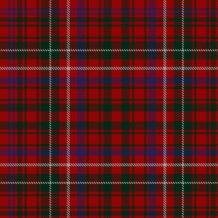 Tartan image: Staffa (Silk). Click on this image to see a more detailed version.