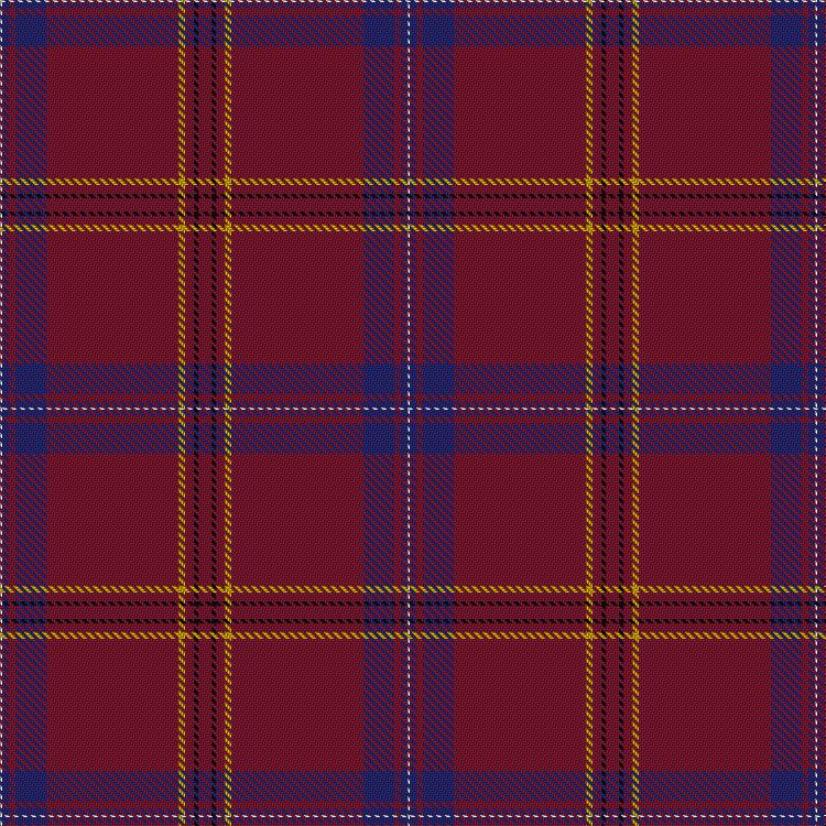 Tartan image: Stenhousemuir Football Club. Click on this image to see a more detailed version.