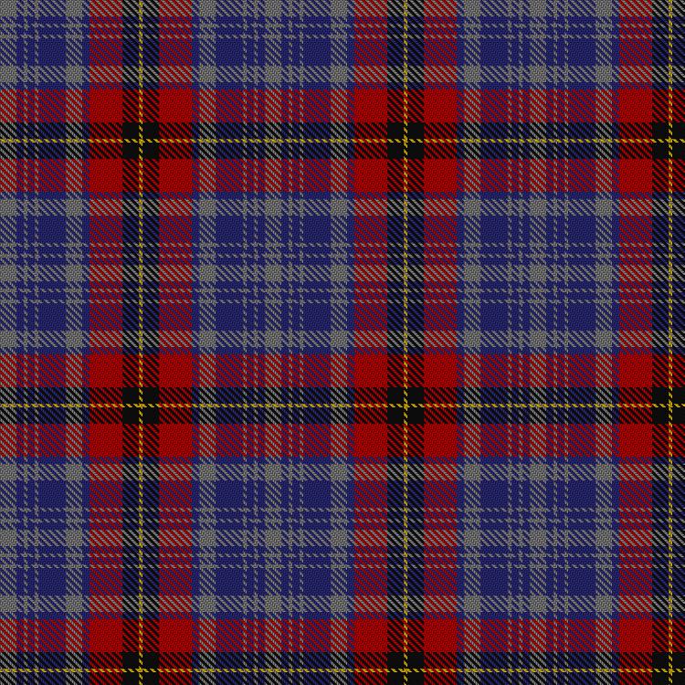 Tartan image: Stephens. Click on this image to see a more detailed version.