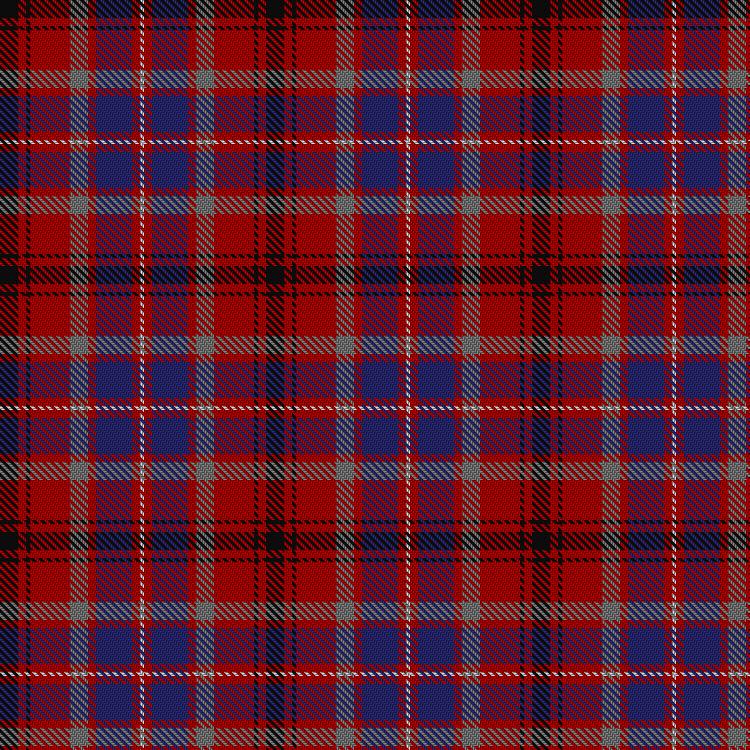 Tartan image: Stephens Dress. Click on this image to see a more detailed version.