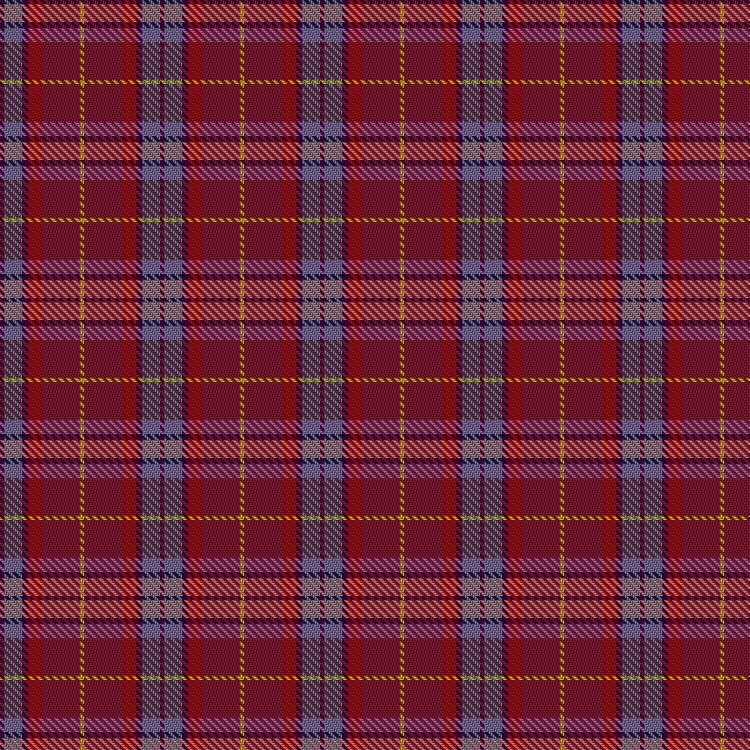 Tartan image: Stevens #3. Click on this image to see a more detailed version.