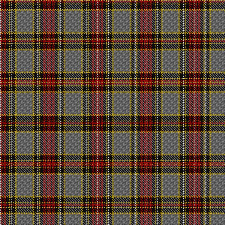 Tartan image: Stevens #5. Click on this image to see a more detailed version.