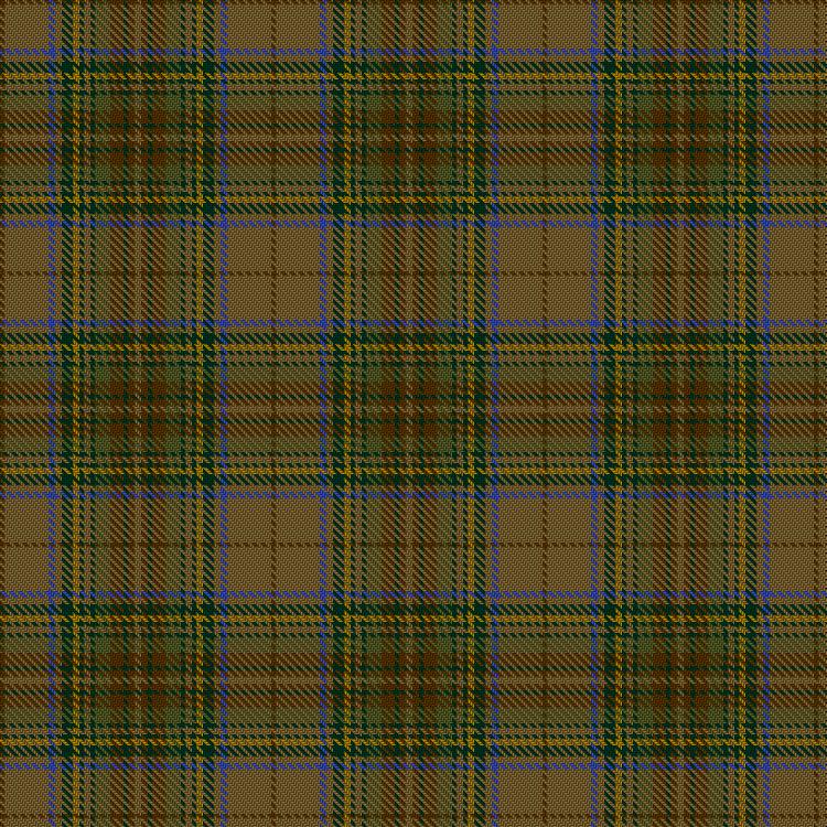 Tartan image: Stewart Camel (Lochcarron). Click on this image to see a more detailed version.
