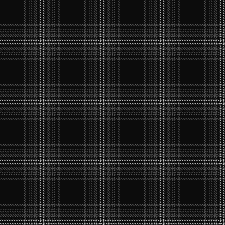 Tartan image: Stewart, Mourning (1880). Click on this image to see a more detailed version.
