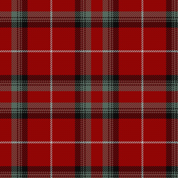 Tartan image: Stuart of Bute. Click on this image to see a more detailed version.