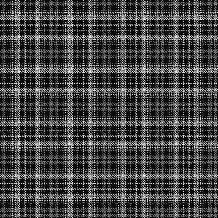 Tartan image: Stewart, Black (1880 Fashion). Click on this image to see a more detailed version.