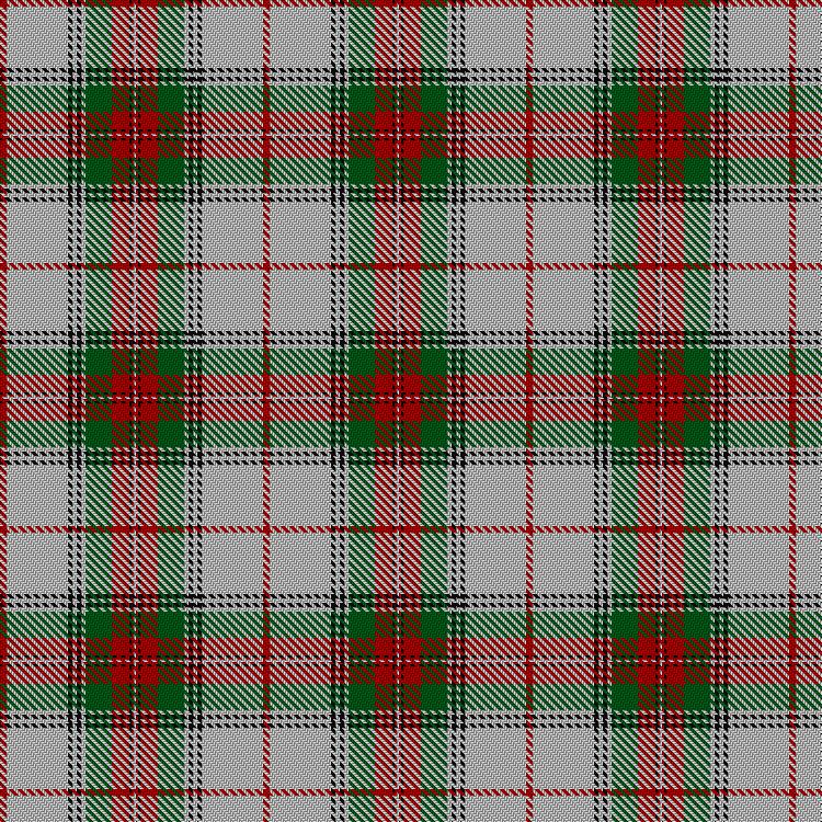 Tartan image: Stewart, Royal (VS). Click on this image to see a more detailed version.